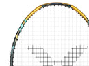Victor TK-FC ULTRA X THRUSTER Falcon Claw Ultra X Badminton Racket