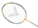 Victor TK-FC ULTRA X THRUSTER Falcon Claw Ultra X Badminton Racket