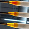 Victor TK-FC ULTRA X THRUSTER Falcon Claw Ultra X Badminton Racket