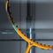 Victor TK-FC ULTRA X THRUSTER Falcon Claw Ultra X Badminton Racket