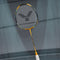 Victor TK-FC ULTRA X THRUSTER Falcon Claw Ultra X Badminton Racket