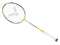 Victor TK-FC ULTRA X THRUSTER Falcon Claw Ultra X Badminton Racket