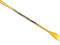 Victor TK-FC ULTRA X THRUSTER Falcon Claw Ultra X Badminton Racket