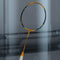 Victor TK-FC ULTRA X THRUSTER Falcon Claw Ultra X Badminton Racket