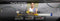 Victor TK-FC ULTRA X THRUSTER Falcon Claw Ultra X Badminton Racket