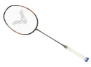 Victor TK-F ULTRA C THRUSTER Falcon 隼 ULTRA Badminton Racket