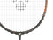 Victor TK-F ULTRA C THRUSTER Falcon 隼 ULTRA Badminton Racket