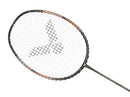 Victor TK-F ULTRA C THRUSTER Falcon 隼 ULTRA Badminton Racket