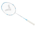 Victor TK-HMRL EX A THRUSTER HAMMER LIGHT EXTRA White Badminton Racket