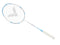 Victor TK-HMRL EX A THRUSTER HAMMER LIGHT EXTRA White Badminton Racket