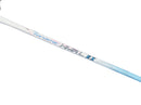 Victor TK-HMRL EX A THRUSTER HAMMER LIGHT EXTRA White Badminton Racket