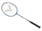 Victor TK-LF 30 F Thruster Light Fighter 30 (Pre-Strung) Badminton Racket