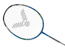 Victor TK-LF 30 F Thruster Light Fighter 30 (Pre-Strung) Badminton Racket
