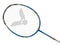 Victor TK-LF 30 F Thruster Light Fighter 30 (Pre-Strung) Badminton Racket
