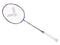 Victor TK-RYUGAII TD J THRUSTER RYUGA II TD Purple Badminton Racket