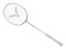 Victor TK-RYUGA MUSE I THRUSTER RYUGA Muse Pink Glow Badminton Racket