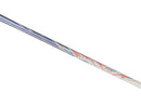 Victor TK-RYUGA MUSE I THRUSTER RYUGA Muse Pink Glow Badminton Racket