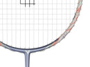 Victor TK-RYUGA MUSE I THRUSTER RYUGA Muse Pink Glow Badminton Racket