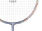Victor TK-RYUGA MUSE I THRUSTER RYUGA Muse Pink Glow Badminton Racket
