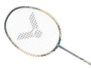 Victor TK-SI X THRUSTER 兕 Gold Badminton Racket