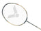 Victor TK-SI X THRUSTER 兕 Gold Badminton Racket