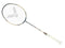 Victor TK-SI X THRUSTER 兕 Gold Badminton Racket