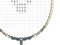 Victor TK-SI X THRUSTER 兕 Gold Badminton Racket