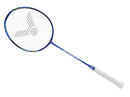 Victor WE-140 Wrist Enhancer 140 (Pre-Strung) Badminton Racket