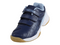 Victor [A170JR FM] Blue Junior Court Shoes