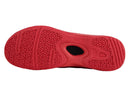 Victor [A311 D Red] Court Shoes