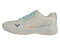 Victor [A311F L Gardenia Beige] Court Shoes