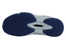 Victor [A970JR M] Sky Blue Junior Court Shoes