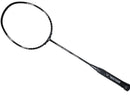 Victor ARS-2800 C Auraspeed 2800 Black (Pre-Strung) Badminton Racket