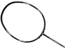 Victor ARS-2800 C Auraspeed 2800 Black (Pre-Strung) Badminton Racket