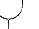 Victor ARS-2800 C Auraspeed 2800 Black (Pre-Strung) Badminton Racket