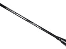 Victor ARS-2800 C Auraspeed 2800 Black (Pre-Strung) Badminton Racket