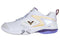 Victor [P9200TTY A Pearly White] Tai Tzu Ying Performance Court Shoes