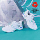 Victor [P9200TTY NitroLite AR Bright White] Tai Tzu Ying Performance Court Shoes