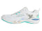 Victor [P9200TTY NitroLite AR Bright White] Tai Tzu Ying Performance Court Shoes