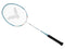 Victor TK-280 R THRUSTER K 280 Sea Green (Pre-Strung) Badminton Racket