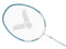 Victor TK-280 R THRUSTER K 280 Sea Green (Pre-Strung) Badminton Racket