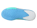 Victor [VG2ACE A White] Court Shoes