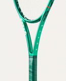 Wilson Blade 100L V10 (285g)