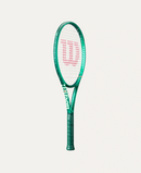 Wilson Blade 100L V10 (285g)