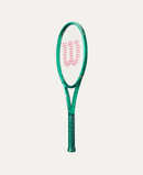 Wilson Blade 100L V10 (285g)