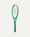 Wilson Blade 100UL V10 (265g)