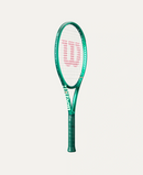 Wilson Blade 100UL V10 (265g)