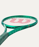 Wilson Blade 100 V10 (300g)