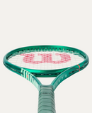 Wilson Blade 100 V10 (300g)