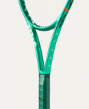 Wilson Blade 100 V10 (300g)